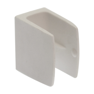 Bloqueur clip de manivelle Ø15 à Ø18